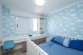 Apartamento com 4 Quartos à venda, 150m² no Serrinha, Goiânia - Foto 29