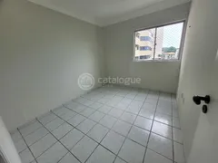 Apartamento com 3 Quartos à venda, 93m² no Capim Macio, Natal - Foto 13