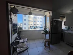 Apartamento com 2 Quartos à venda, 77m² no Serraria, São José - Foto 13