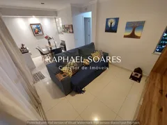 Casa com 3 Quartos à venda, 129m² no Alto Da Gloria, Macaé - Foto 11