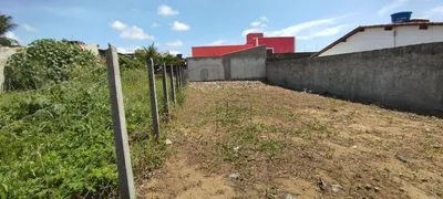 Terreno / Lote / Condomínio à venda, 250m² no Pajuçara, Natal - Foto 5