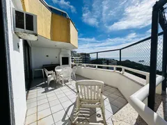 Apartamento com 4 Quartos à venda, 170m² no Morro Sorocotuba, Guarujá - Foto 4