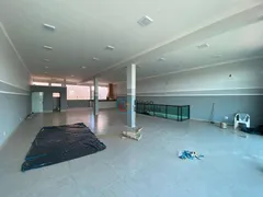 Conjunto Comercial / Sala para alugar, 172m² no Planalto do Sol II, Santa Bárbara D'Oeste - Foto 5