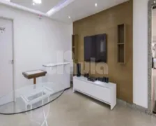 Apartamento com 2 Quartos à venda, 47m² no Vila Homero Thon, Santo André - Foto 10