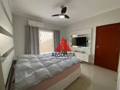 Casa com 3 Quartos à venda, 148m² no Jardim Souza Queiroz, Santa Bárbara D'Oeste - Foto 8