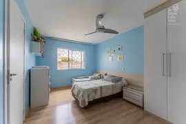 Casa de Condomínio com 3 Quartos à venda, 222m² no Uberaba, Curitiba - Foto 20