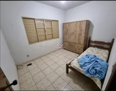 Casa com 3 Quartos à venda, 250m² no Lapinha, Lagoa Santa - Foto 6