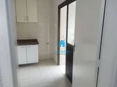 Apartamento com 2 Quartos à venda, 63m² no Vila Osasco, Osasco - Foto 21