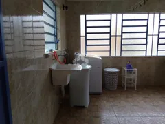 Casa com 6 Quartos à venda, 350m² no Santo Antão, Bento Gonçalves - Foto 9