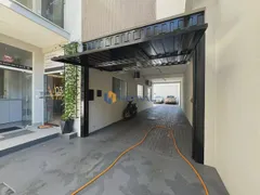 Conjunto Comercial / Sala à venda, 125m² no Zona 05, Maringá - Foto 9