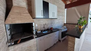 Casa de Condomínio com 3 Quartos à venda, 198m² no Jardim Maria Luiza V, Araraquara - Foto 20