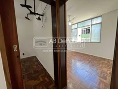 Apartamento com 2 Quartos à venda, 65m² no Jardim Sulacap, Rio de Janeiro - Foto 7