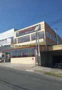 Casa Comercial à venda, 250m² no Jardim Marajó, Campinas - Foto 3