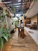 Casa com 4 Quartos à venda, 10m² no Eldorado, São José do Rio Preto - Foto 12