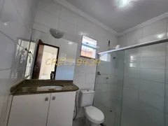 Casa de Condomínio com 3 Quartos à venda, 200m² no Buraquinho, Lauro de Freitas - Foto 22