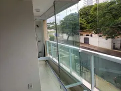 Apartamento com 2 Quartos à venda, 80m² no Jardim São Luiz, Ribeirão Preto - Foto 2