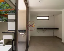 Casa de Condomínio com 3 Quartos à venda, 202m² no Camburi, São Sebastião - Foto 3