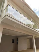 Casa de Condomínio com 4 Quartos à venda, 710m² no Chácara Flora, Valinhos - Foto 1