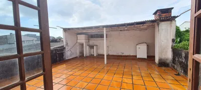 Casa com 4 Quartos à venda, 352m² no Barreiros, São José - Foto 16