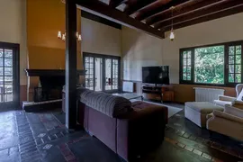 Casa de Condomínio com 4 Quartos à venda, 372m² no Mato Queimado, Gramado - Foto 30