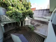Sobrado com 5 Quartos à venda, 276m² no Campo Belo, São Paulo - Foto 15