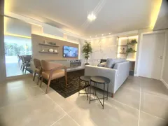 Apartamento com 3 Quartos à venda, 132m² no Marechal Rondon, Canoas - Foto 4