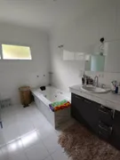 Casa com 4 Quartos para venda ou aluguel, 339m² no Chacara Santa Lucia, Carapicuíba - Foto 43