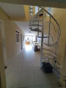 Casa com 4 Quartos à venda, 300m² no Cidade dos Funcionários, Fortaleza - Foto 3