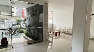 Apartamento com 2 Quartos à venda, 99m² no José Menino, Santos - Foto 23