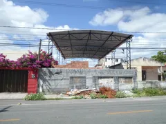 Casa Comercial para alugar, 215m² no Vila Ellery, Fortaleza - Foto 4