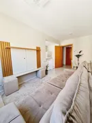 Apartamento com 2 Quartos à venda, 60m² no Vila Monte Carlo, Cachoeirinha - Foto 3