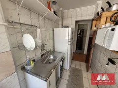 Apartamento com 2 Quartos para alugar, 50m² no Consolação, São Paulo - Foto 23