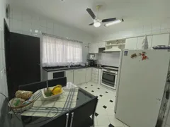 Casa com 3 Quartos à venda, 280m² no Residencial Samambaia, São Carlos - Foto 15