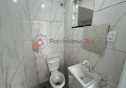 Casa com 3 Quartos à venda, 250m² no Jardim América, Rio de Janeiro - Foto 17