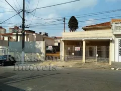 Terreno / Lote / Condomínio à venda, 100m² no Jardim Cidália, São Paulo - Foto 12
