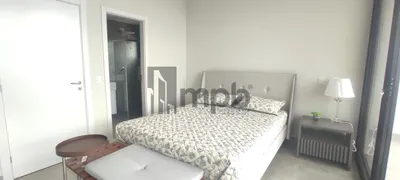 Casa com 3 Quartos à venda, 136m² no Centro, Rifaina - Foto 10