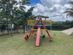 Fazenda / Sítio / Chácara com 4 Quartos à venda, 600m² no RESIDENCIAL PORTA DO SOL, Mairinque - Foto 22