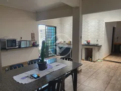Casa com 1 Quarto à venda, 150m² no Valentina Figueiredo, Ribeirão Preto - Foto 5
