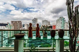 Apartamento com 3 Quartos à venda, 465m² no Jardim Paulistano, São Paulo - Foto 20
