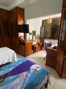 Apartamento com 3 Quartos à venda, 151m² no Setor Oeste, Goiânia - Foto 22