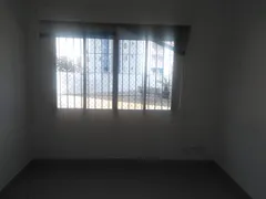 Apartamento com 2 Quartos à venda, 60m² no Vila Indiana, São Paulo - Foto 3