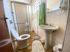 Casa com 2 Quartos à venda, 68m² no Cidade Alta, Piracicaba - Foto 14