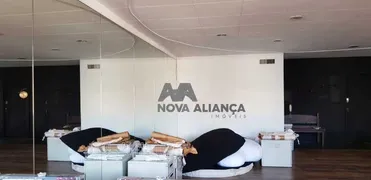 Conjunto Comercial / Sala à venda, 128m² no Copacabana, Rio de Janeiro - Foto 11