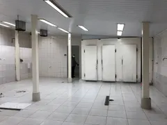 Loja / Salão / Ponto Comercial para venda ou aluguel, 408m² no Centro, Santos - Foto 11