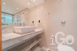 Casa de Condomínio com 4 Quartos à venda, 300m² no Interlagos, São Paulo - Foto 31