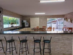 Casa de Condomínio com 5 Quartos à venda, 600m² no Parque Village Castelo, Itu - Foto 37