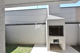 Casa de Condomínio com 3 Quartos à venda, 151m² no Pinheirinho, Curitiba - Foto 10