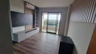 Apartamento com 4 Quartos à venda, 155m² no Patamares, Salvador - Foto 1