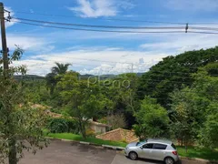 Terreno / Lote / Condomínio à venda, 1480m² no Colinas do Ermitage, Campinas - Foto 4