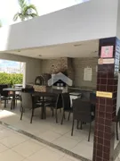 Apartamento com 3 Quartos à venda, 72m² no Santa Lúcia, Aracaju - Foto 12